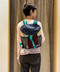 thumbail4