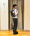 thumbail2
