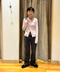 thumbail1