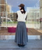 thumbail3