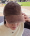 thumbail9