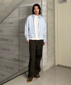 styling_image
