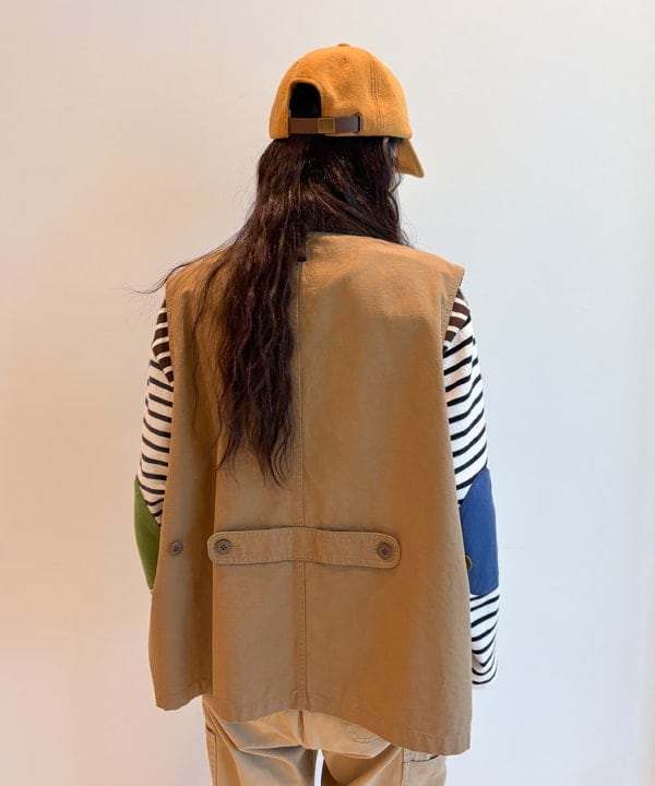 image6