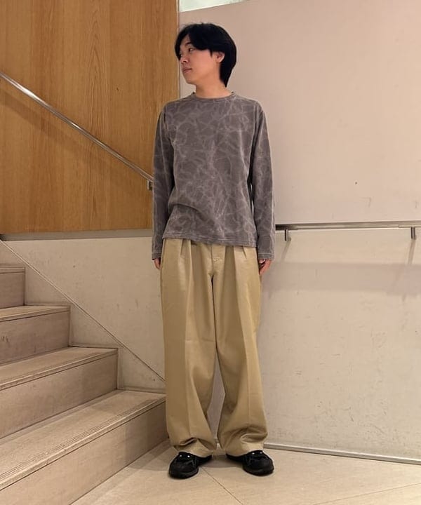 image1