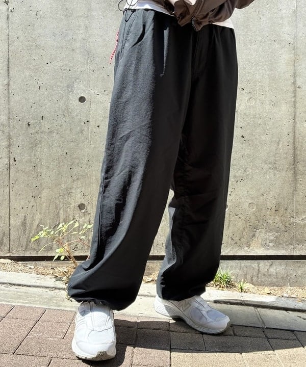 image5