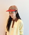 thumbail5