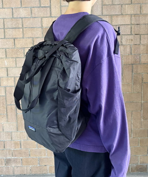 image6