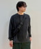 thumbail3