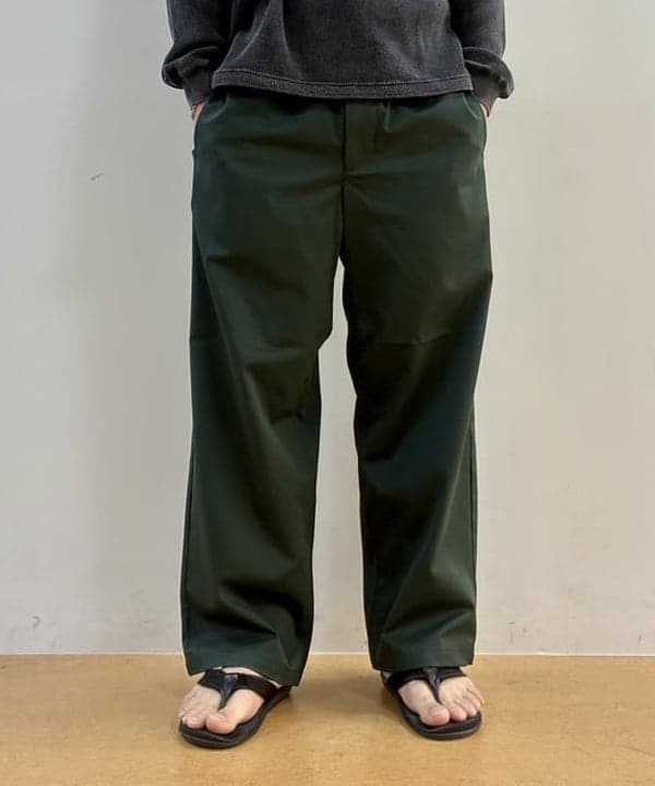 image4