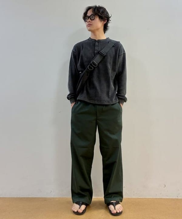 image1
