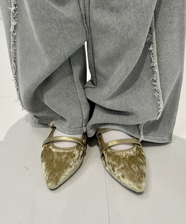 image10