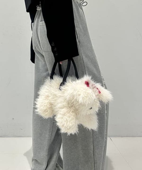 image8