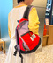 thumbail4