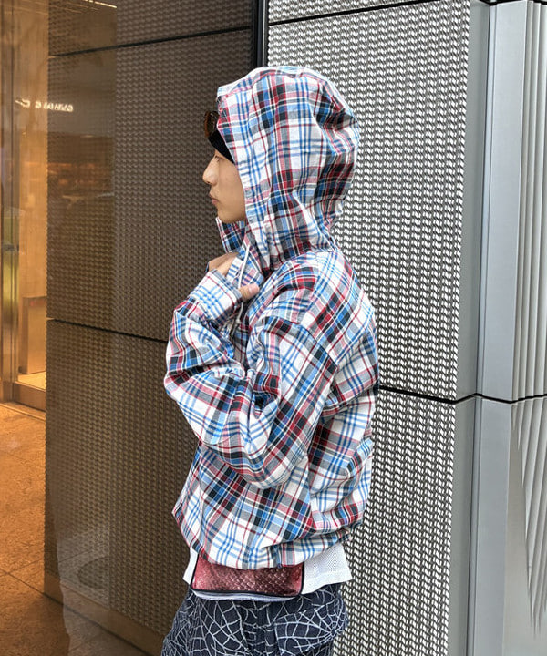 image7