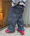 thumbail10