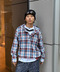 thumbail6