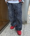 thumbail9