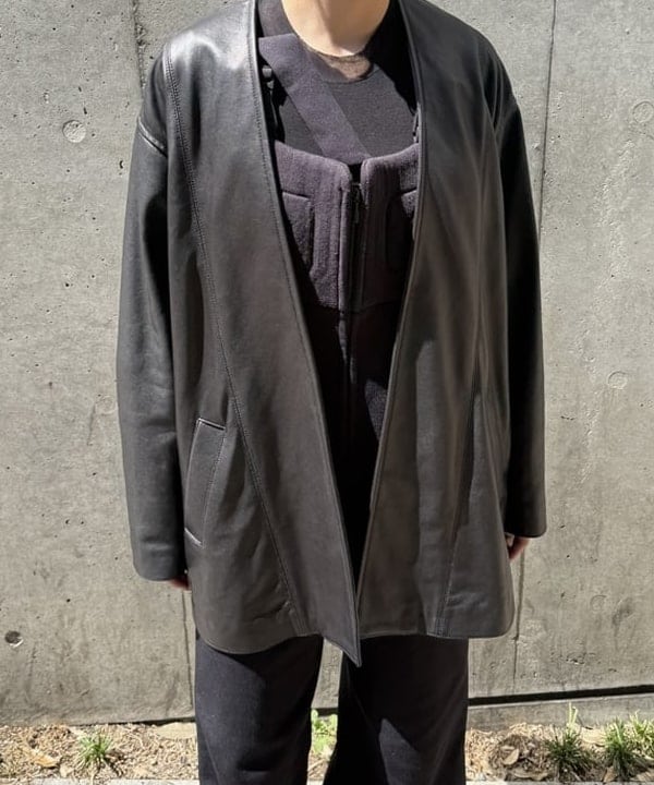 image4