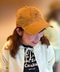thumbail8