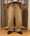 thumbail9
