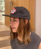 thumbail8