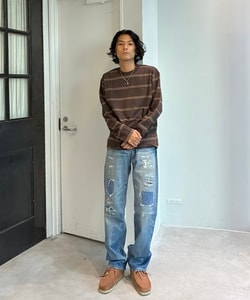 styling_image