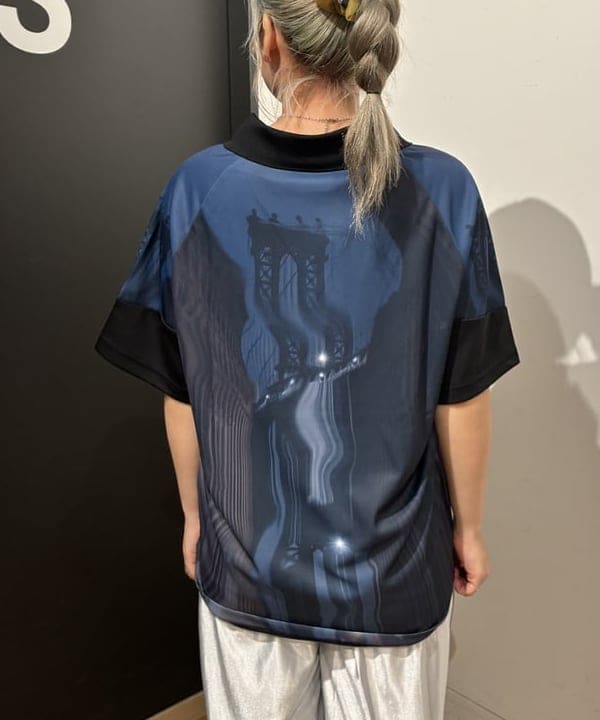 image7