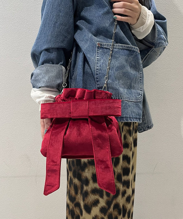 image7
