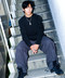 thumbail4