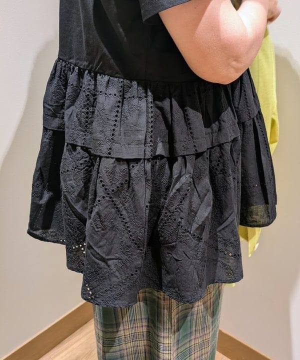 image8
