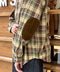 thumbail5