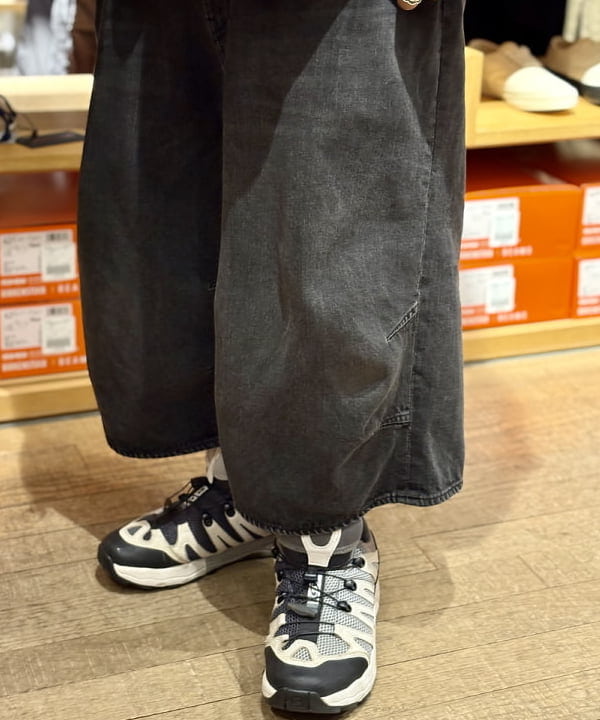 野口 健太朗
