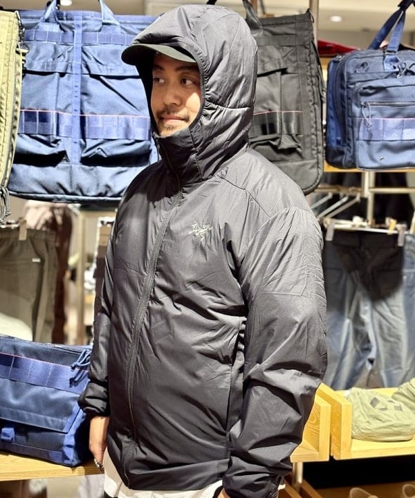 野口 健太朗