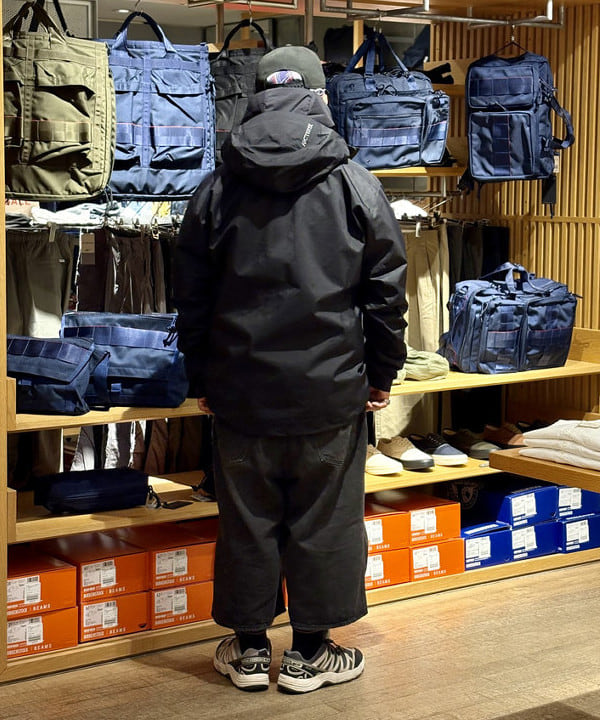 野口 健太朗