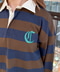 thumbail6