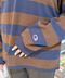 thumbail7