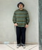 thumbail1