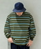 thumbail2