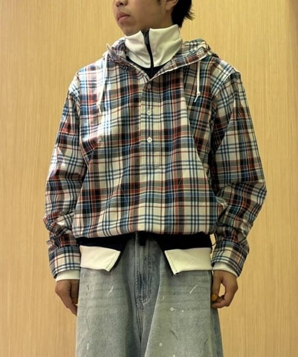image5