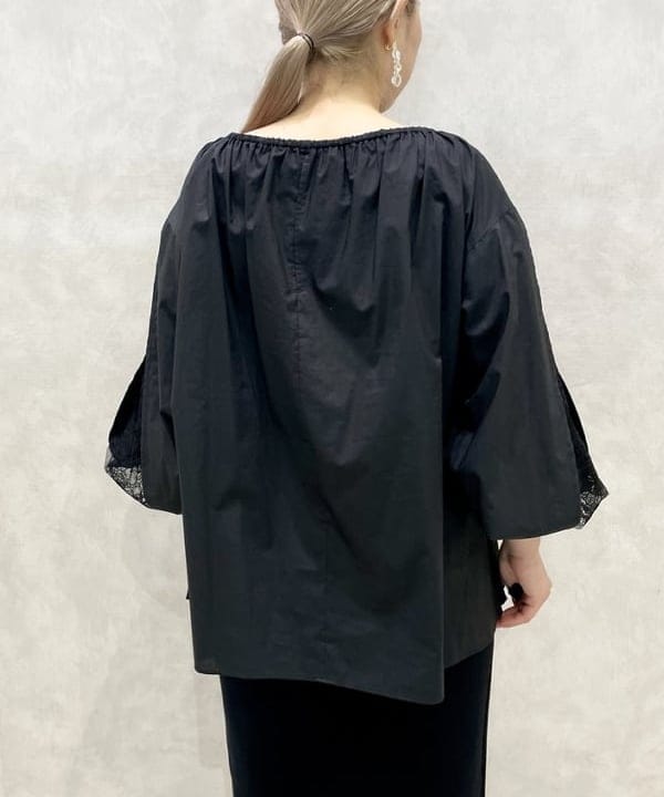 image7