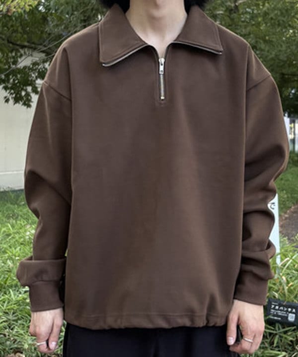 image4