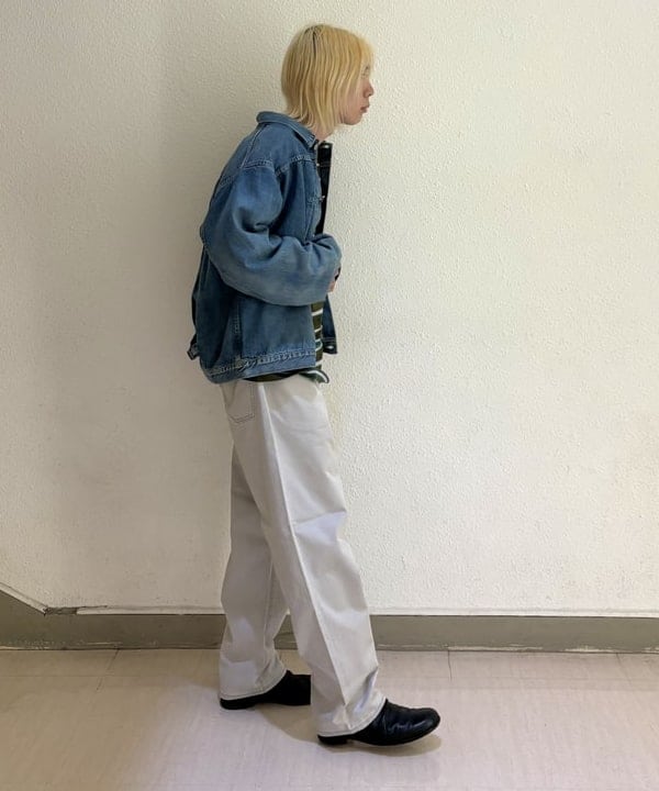 image4