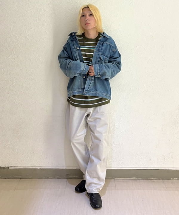 image1