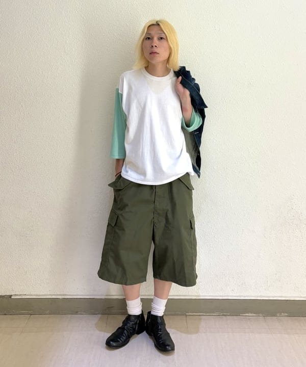 あいるたかお
