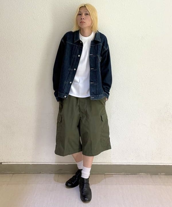 あいるたかお