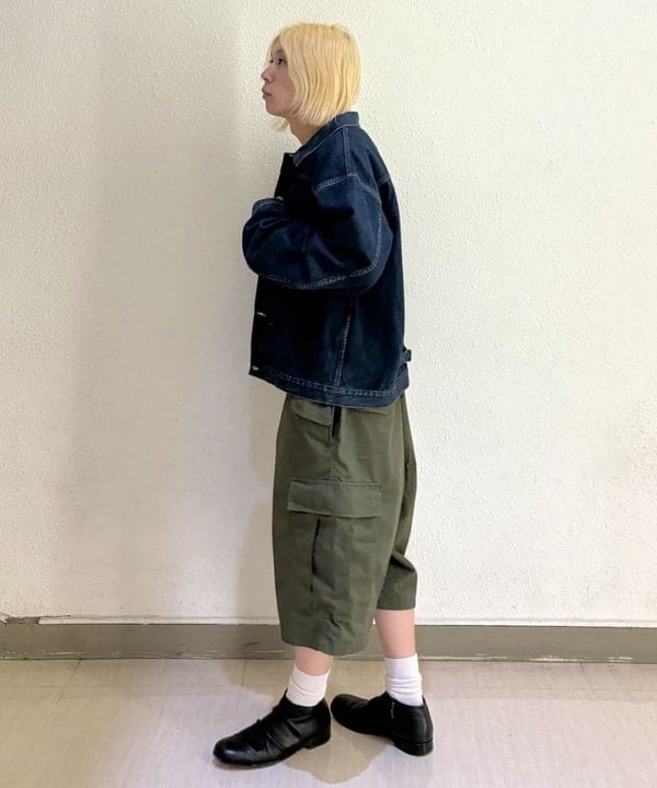 あいるたかお