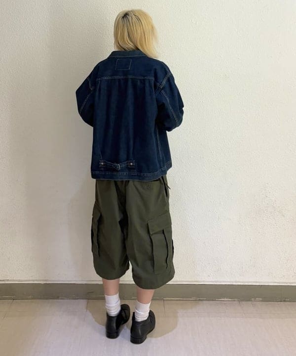 あいるたかお