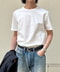thumbail9