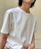 thumbail10