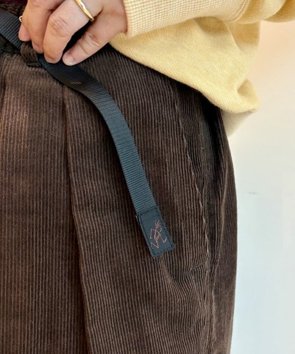 image9